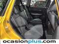 Suzuki Vitara 1.4T GLX Mild Hybrid Aut. Amarillo - thumbnail 17