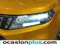 Suzuki Vitara 1.4T GLX Mild Hybrid Aut. Amarillo - thumbnail 14