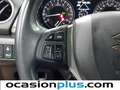 Suzuki Vitara 1.4T GLX Mild Hybrid Aut. Amarillo - thumbnail 24