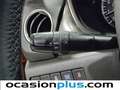 Suzuki Vitara 1.4T GLX Mild Hybrid Aut. Amarillo - thumbnail 23