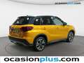 Suzuki Vitara 1.4T GLX Mild Hybrid Aut. Amarillo - thumbnail 4