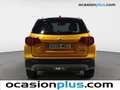 Suzuki Vitara 1.4T GLX Mild Hybrid Aut. Amarillo - thumbnail 15