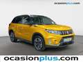 Suzuki Vitara 1.4T GLX Mild Hybrid Aut. Amarillo - thumbnail 2