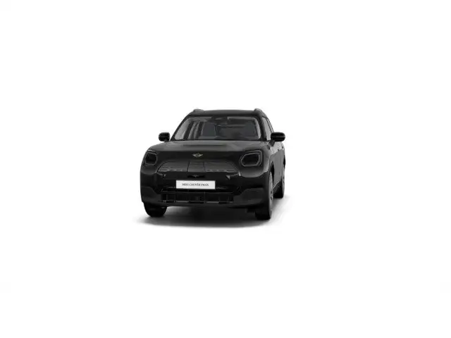 MINI One Countryman E Essential