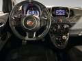 Abarth 500 Abarth 595 Gris - thumbnail 3
