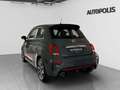 Abarth 500 Abarth 595 Gris - thumbnail 13