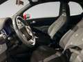 Abarth 500 Abarth 595 Gris - thumbnail 9