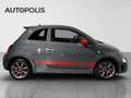 Abarth 500 Abarth 595 Gris - thumbnail 7