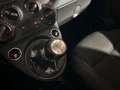 Abarth 500 Abarth 595 Gris - thumbnail 15