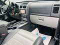 Dodge Nitro SXT 2.8 CRD 4WD Autom. Black - thumbnail 13