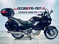 Honda Deauville NT700 VA ABS/DCBS - GARANTIE 1 AN Czarny - thumbnail 1