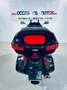 Honda Deauville NT700 VA ABS/DCBS - GARANTIE 1 AN Чорний - thumbnail 4