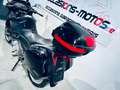 Honda Deauville NT700 VA ABS/DCBS - GARANTIE 1 AN Zwart - thumbnail 6