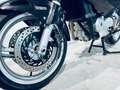 Honda Deauville NT700 VA ABS/DCBS - GARANTIE 1 AN Zwart - thumbnail 8