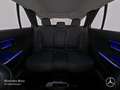 Mercedes-Benz C 200 T 4M AVANTG+360+AHK+TOTW+KEYLESS+9G Schwarz - thumbnail 10