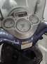 Aprilia Scarabeo 150 Blu/Azzurro - thumbnail 6