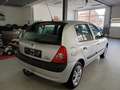 Renault Clio Argent - thumbnail 6
