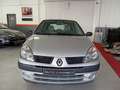 Renault Clio Argent - thumbnail 2
