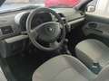 Renault Clio Argent - thumbnail 9