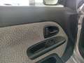 Renault Clio Argent - thumbnail 10
