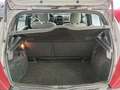 Renault Clio Argent - thumbnail 13