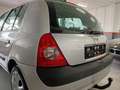 Renault Clio Argent - thumbnail 7