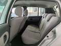 Renault Clio Argent - thumbnail 12