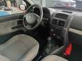 Renault Clio Argent - thumbnail 16