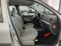 Renault Clio Argent - thumbnail 14
