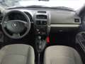 Renault Clio Argent - thumbnail 17