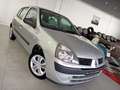 Renault Clio Argent - thumbnail 1