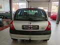 Renault Clio Argent - thumbnail 5