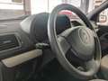 Renault Clio Argent - thumbnail 11