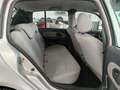 Renault Clio Argent - thumbnail 15