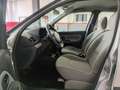 Renault Clio Argent - thumbnail 8