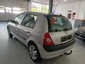 Renault Clio Argent - thumbnail 4
