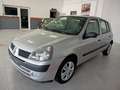 Renault Clio Argent - thumbnail 3