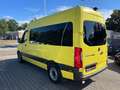 Mercedes-Benz Sprinter 316 CDI Tourer L2H2*LED*MBUX*ACC*5.Sitz Gelb - thumbnail 5