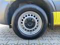 Mercedes-Benz Sprinter 316 CDI Tourer L2H2*LED*MBUX*ACC*5.Sitz Gelb - thumbnail 30