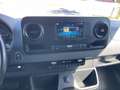 Mercedes-Benz Sprinter 316 CDI Tourer L2H2*LED*MBUX*ACC*5.Sitz Gelb - thumbnail 24