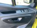 Mercedes-Benz Sprinter 316 CDI Tourer L2H2*LED*MBUX*ACC*5.Sitz Gelb - thumbnail 21