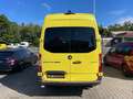 Mercedes-Benz Sprinter 316 CDI Tourer L2H2*LED*MBUX*ACC*5.Sitz Gelb - thumbnail 6