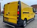 Renault Trafic 1.6 dCi T29 L2H1||AIRCO|3 ZITS|EXPORT|EURO6 - thumbnail 8