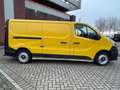 Renault Trafic 1.6 dCi T29 L2H1||AIRCO|3 ZITS|EXPORT|EURO6 - thumbnail 9