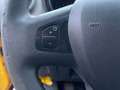 Renault Trafic 1.6 dCi T29 L2H1||AIRCO|3 ZITS|EXPORT|EURO6 - thumbnail 16