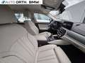 BMW 540 i xDrive Touring LUXURY KOMF.SITZ HUD ACC h/k Grau - thumbnail 2