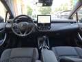 Suzuki Swace Automatik Hybrid Comfort+ Navi Blau - thumbnail 17