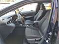 Suzuki Swace Automatik Hybrid Comfort+ Navi Blau - thumbnail 14