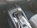Suzuki Swace Automatik Hybrid Comfort+ Navi Blau - thumbnail 22