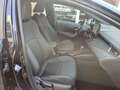 Suzuki Swace Automatik Hybrid Comfort+ Navi Blau - thumbnail 16